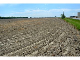 Property photo 53 - FARM & LAND AUCTION - 125+/- ACRES OFFERED IN 5 TRACTS IN EAST ALLEN COUNTY, INDIANA